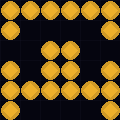 185.78.32.126