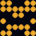 185.78.32.129