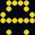 185.78.32.133