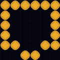 185.78.32.19