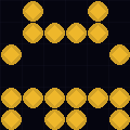 185.78.32.194