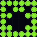 185.78.32.198