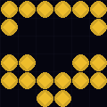 185.78.32.200