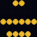 185.78.32.204