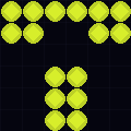 185.78.32.205