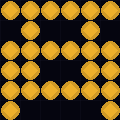 185.78.32.207