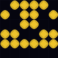 185.78.32.21