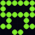 185.78.32.210
