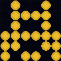 185.78.32.213