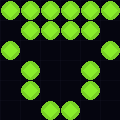 185.78.32.227