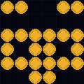 185.78.32.233