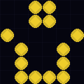 185.78.32.237
