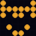 185.78.32.241