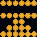 185.78.32.247