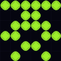 185.78.32.25