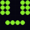 185.78.32.250