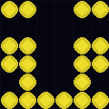 185.78.32.254