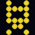 185.78.32.26