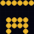 185.78.32.3