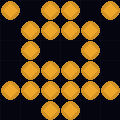 185.78.32.38