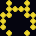 185.78.32.40