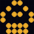 185.78.32.45