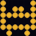 185.78.32.48