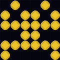 185.78.32.50