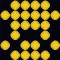 185.78.32.51