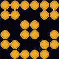 185.78.32.55