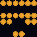 185.78.32.56