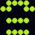 185.78.32.6