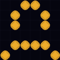 185.78.32.63