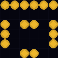 185.78.32.64