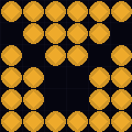 185.78.32.66
