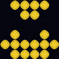 185.78.32.72