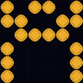185.78.32.76