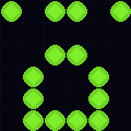 185.78.32.80