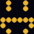 185.78.32.9
