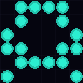 185.78.34.1