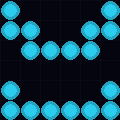 185.78.34.10