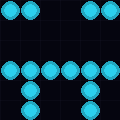 185.78.34.101