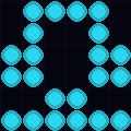 185.78.34.103