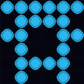 185.78.34.104