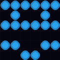 185.78.34.105