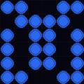 185.78.34.107