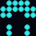 185.78.34.11