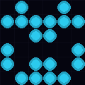 185.78.34.110