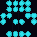 185.78.34.113