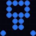 185.78.34.115